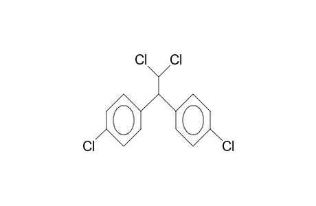 4,4'-DDD