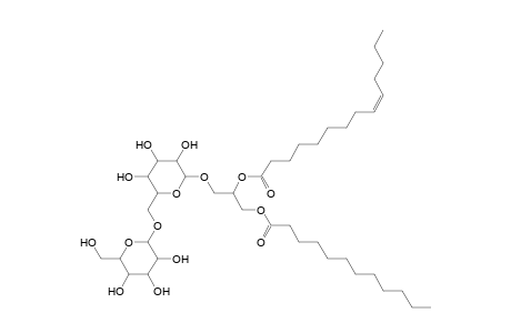 DGDG 12:0_14:1