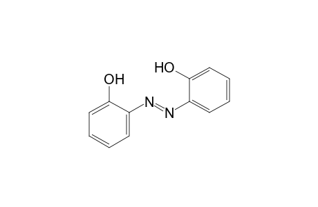 2,2'-Azodiphenol