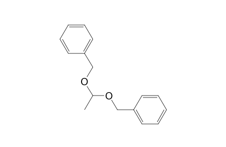 Acetaldehyde dibenzyl acetal