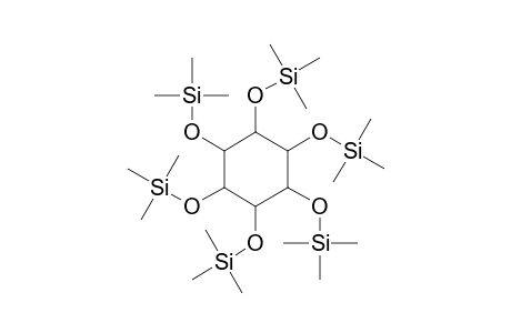 Inositol 6TMS