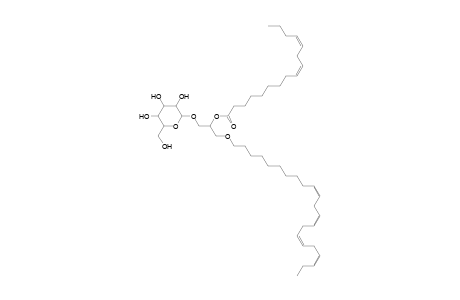 MGDG O-22:4_16:2