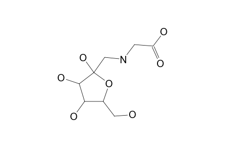 ARP GLUCGLY(beta F)