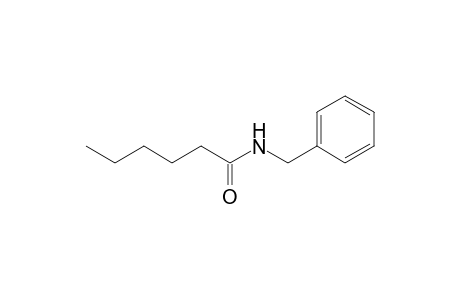 Benzylamine HEX