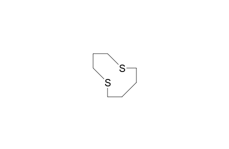 1,5-dithionane