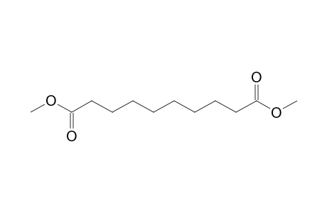 Dimethyl sebacate