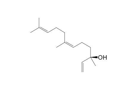 (R)-Nerolidol