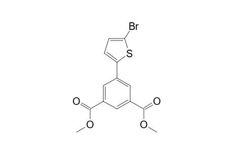 GOYSYEXCOOKOBP-UHFFFAOYSA-N