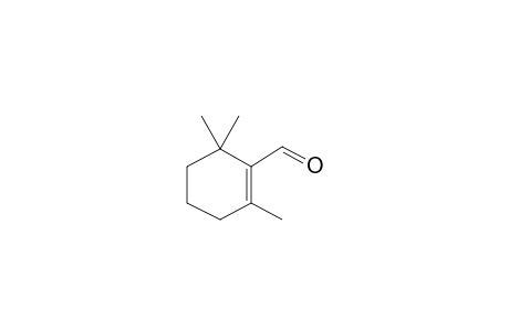 CYCLOCITRAL