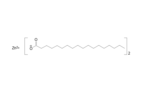 Zinc stearate