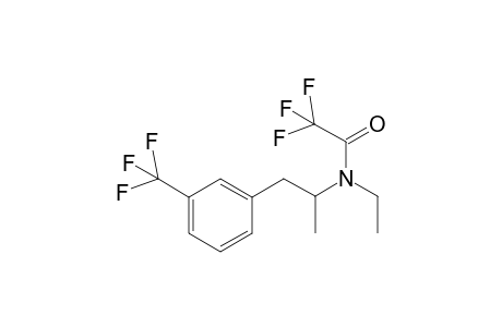Fenfluramine TFA