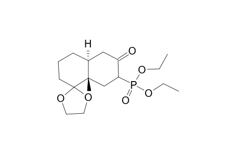 ISOMER-#1