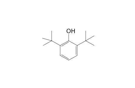 2,6-DI-tert-BUTYLPHENOL