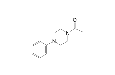 1-Phenylpiperazine AC