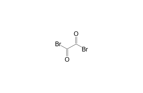 Oxalyl bromide