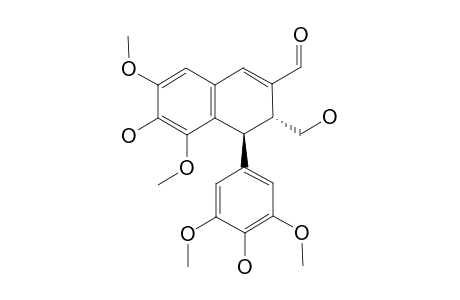 OVAFOLININ-E