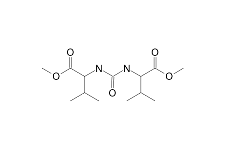 CARBONYL-BIS-(L-VALINMETHYLESTER)