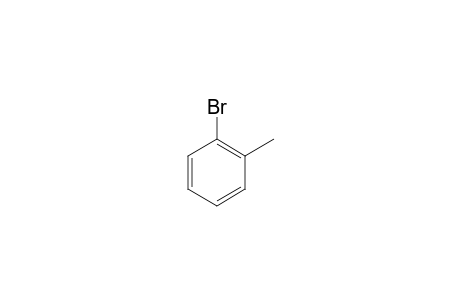 2-Bromotoluene