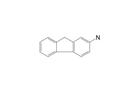 2-Aminofluorene