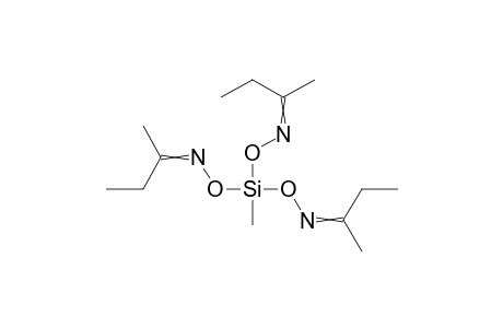 METHYL OXIMINO SILANE