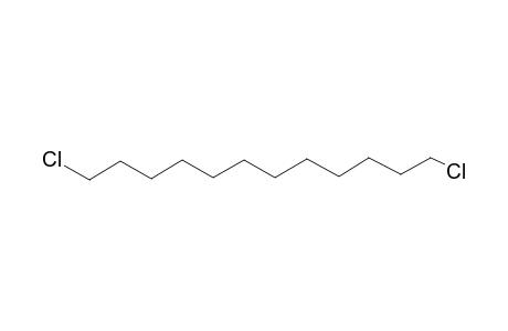 1,12-Dichlorododecane