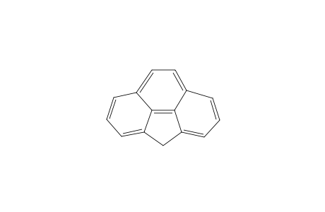 4H-Cyclopenta(DEF)phenanthrene