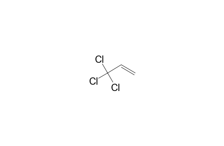 3,3,3-Trichlorpropen