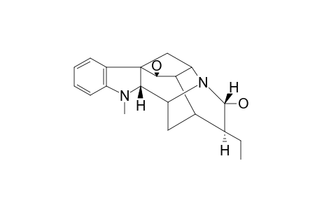 Ajmaline