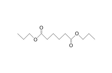 Adipic acid dipropyl ester