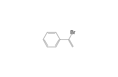 alpha-Bromostyrene