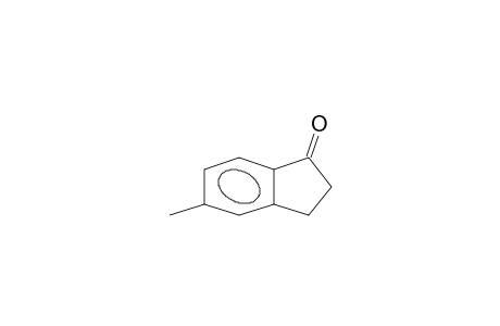 5-METHYL-1-INDANONE