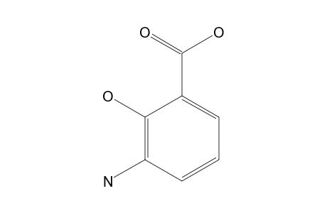 IQGMRVWUTCYCST-UHFFFAOYSA-N