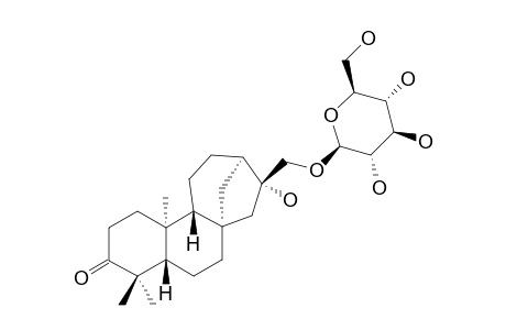 SUGEROSIDE