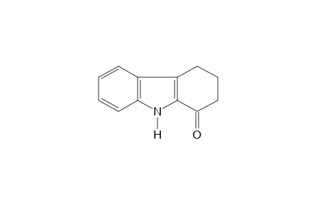 3,4-dihydro-1(2H)-carbazolone