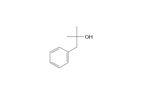 PHENETHYL ALCOHOL, A,A-DIMETHYL-,