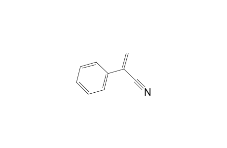 ATROPONITRILE