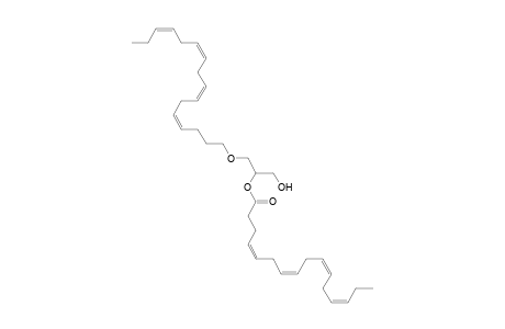 DG O-16:4_16:4