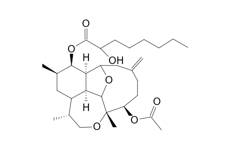 Asbestinin-7