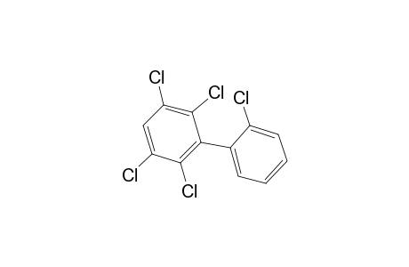 1,1'-Biphenyl, 2,2',3,5,6-pentachloro-