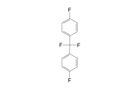 BIS-(4-FLUORO-PHENYL)-DIFLUORO-METHANE