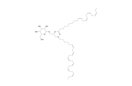 MGDG O-24:6_22:4