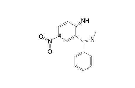 Lovastatin MS3_1