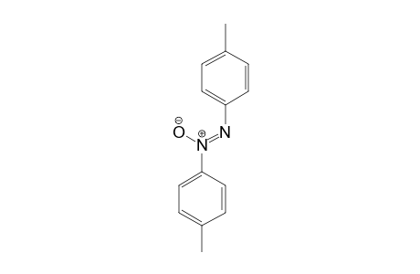 trans-p,p'-AZOXYTOLUENE