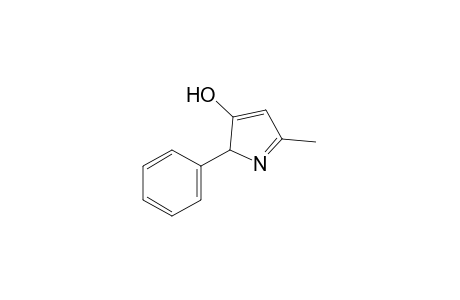 3-Methyl-1-phenyl-2-pyrazolin-5-one