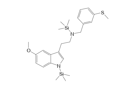 5MT-NB3SMe 2TMS