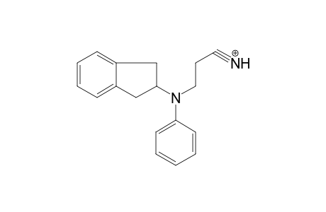 Aprindine MS3_1