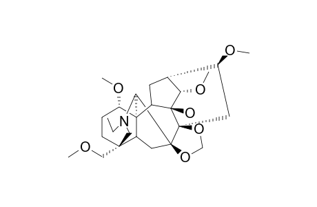 TALITINE-B