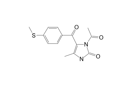 Enoximone AC