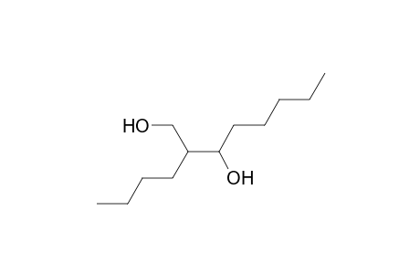 2-Butyl-1,3-octanediol