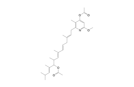 MER-A-2026-A-3',10-DIACETAT